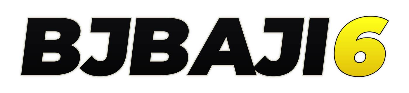 bjbaji6 Logo